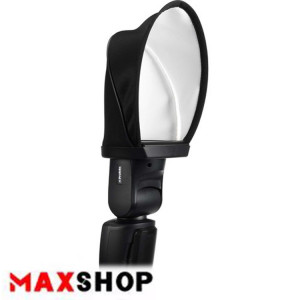 Profoto Soft Bounce for A1 Flash